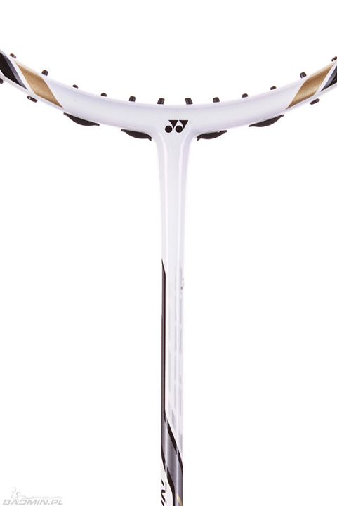 Yonex Nanoray I-Speed